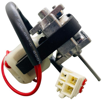 Refrigerator Fan Motor for Samsung, AP4140906, PS4138348, DA31-00103A