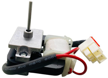 Refrigerator Fan Motor for Samsung, AP4140906, PS4138348, DA31-00103A