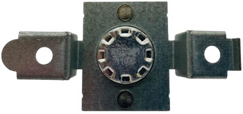 Dryer High Limit Thermostat, for LG Brand, AP4457603, PS3530484, 6931EL3003C