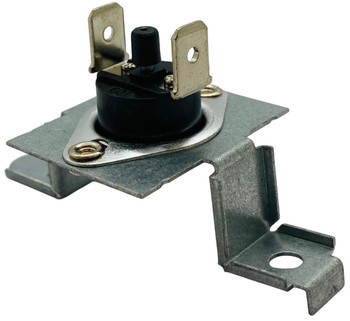 Dryer High Limit Thermostat, for LG Brand, AP4457603, PS3530484, 6931EL3003C