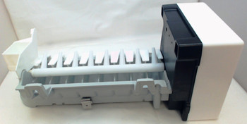 7002738 - Refrigerator Icemaker for Sub Zero 7002738 - Refrigerator Icemaker for Sub Zero