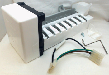 7002738 - Refrigerator Icemaker for Sub Zero 7002738 - Refrigerator Icemaker for Sub Zero