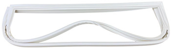 Refrigerator Door Gasket for Amana, Maytag, AP4013369, PS2007698, 12550109Q