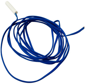 Refrigerator Temperature Sensor replaces LG, AP4442054, PS3598284 6500JB2002T