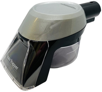 Bissell Carpet Cleaner Stain Trapper Tool, 1600057