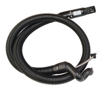 2037905 - Bissell Lift-Off Deep Cleaner Steamer, Hose & Handle 2037905 - Bissell Lift-Off Deep Cleaner Steamer, Hose & Handle