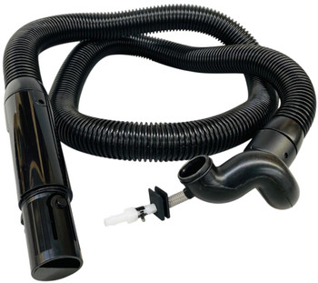 2037905 - Bissell Lift-Off Deep Cleaner Steamer, Hose & Handle