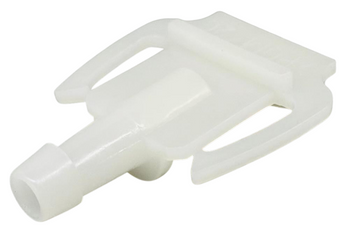 Bissell Pro Heat Carpet Cleaner Spray Tip, 2106107