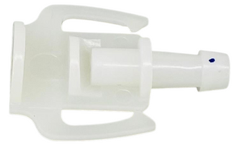 Bissell Pro Heat Carpet Cleaner Spray Tip, 2106107