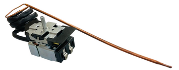 Oven Thermostat for General Electric, AP2023265, PS235377, WB20X5071