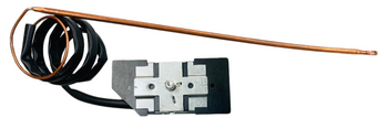 Oven Thermostat for General Electric, AP2023265, PS235377, WB20X5071
