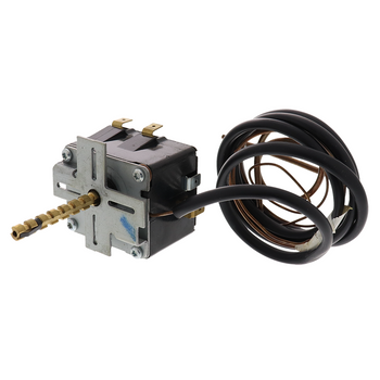 6700S0011 - Universal Oven Thermostat Kit 6700S0011 - Universal Oven Thermostat Kit