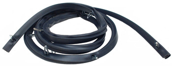 7212P043-60 - Oven Door Gasket for Maytag, Magic Chef