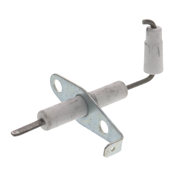 Oven Top Burner Ignitor Spark for Maytag, AP4093621, PS2082000, 74004053