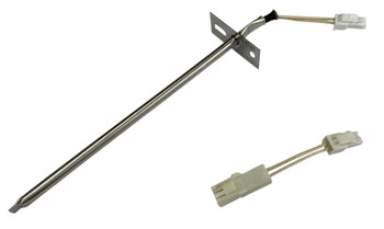 Oven Sensor Probe for General Electric, AP3187983, PS236398, WB23T10015 Oven Sensor Probe for General Electric, AP3187983, PS236398, WB23T10015