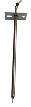 Oven Sensor Probe for General Electric, AP3187983, PS236398, WB23T10015 Oven Sensor Probe for General Electric, AP3187983, PS236398, WB23T10015