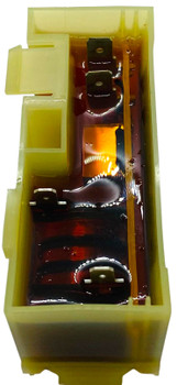 Range Spark Module 6545S1001 for General Electric AP2023096, PS235158, WB20K5037
