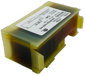 Range Spark Module 6545S1001 for General Electric AP2023096, PS235158, WB20K5037