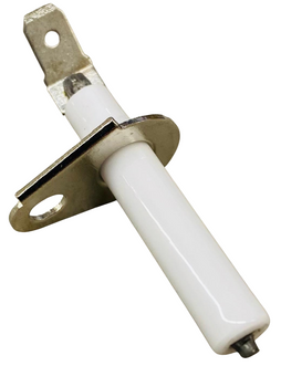 Oven Surface Burner Spark Electrode for Whirlpool AP6012852, PS11746068, 8523793