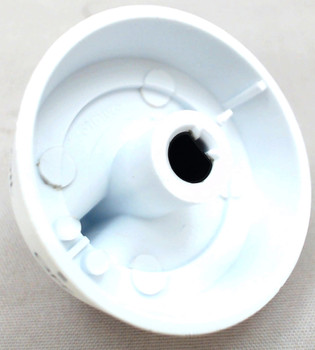 Oven Thermostat Knob for Frigidaire, Tappan, AP2125619, PS438745, 316102303 Oven Thermostat Knob for Frigidaire, Tappan, AP2125619, PS438745, 316102303