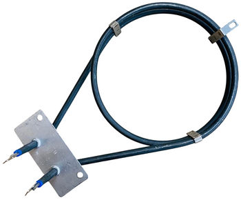 Convection Element for Dacor Range 876438-001, 82377, 701042