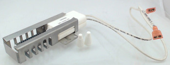 PB040001 - Gas Range Oven Igniter for Viking Range PB040001 - Gas Range Oven Igniter for Viking Range