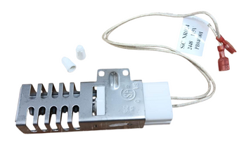 PB040001 - Gas Range Oven Igniter for Viking Range