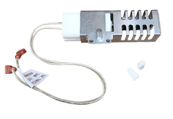 PB040001 - Gas Range Oven Igniter for Viking Range