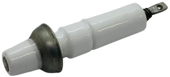Oven Top Burner Ignitor Spark for Bosch, AP2838563, PS8698440, 00189324