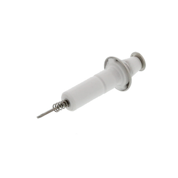 Oven Top Burner Ignitor Spark for Bosch, AP2838563, PS8698440, 00189324