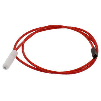 W10209656 - Gas Range Top Burner Igniter for Whirlpool