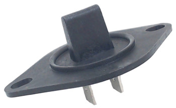 134587700 - Dryer Thermistor for Frigidaire 134587700 - Dryer Thermistor for Frigidaire