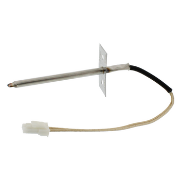 Oven Sensor for Frigidaire, Tappan, AP3363354, PS820208, 316217002 Oven Sensor for Frigidaire, Tappan, AP3363354, PS820208, 316217002