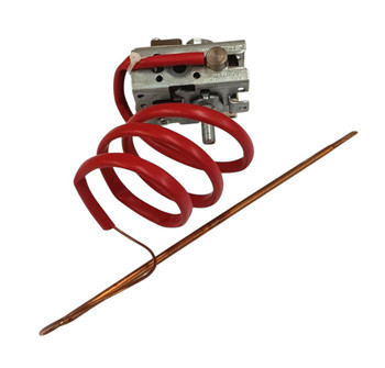 Oven Thermostat for General Electric, Hotpoint, AP2023088, PS235148, WB20K5027