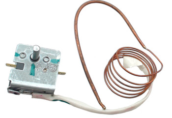 WB20K8 - Oven Thermostat for General Electric WB20K8 - Oven Thermostat for General Electric