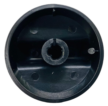 Range Knob for Whirlpool, Sears, AP3085376, PS393678, WP8273103