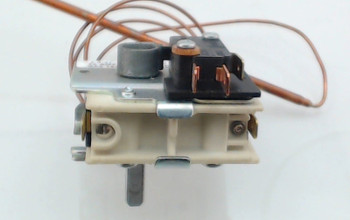 Oven Thermostat for General Electric, Hotpoint AP2023656, PS236027, WB21X5287