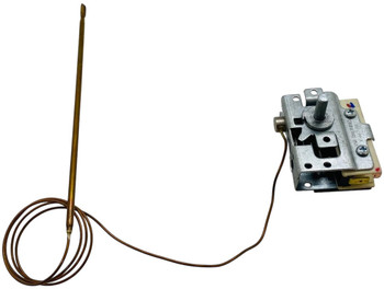WB21X5287 - Oven Thermostat for General Electric