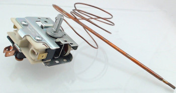 WB21X5287 - Oven Thermostat for General Electric WB21X5287 - Oven Thermostat for General Electric