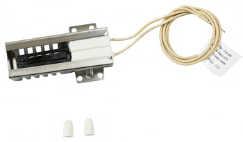 WB2X9998 - Gas Oven Igniter for General Electric