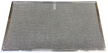 Range Hood Grease Filter for Maytag, AP4292427, PS2201738, 706012, Y706012