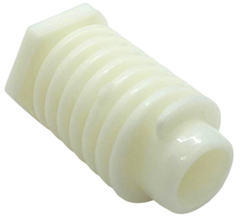 Dryer Leveling Foot for, Whirlpool, Sears, Kenmore, AP4295805, PS1609293, 49621
