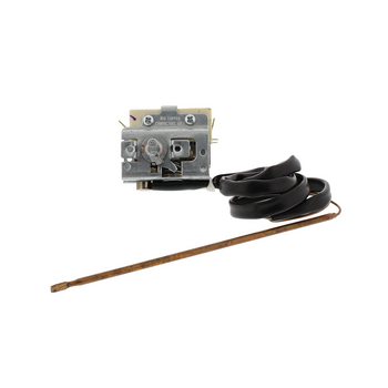 316215900 - Oven Thermostat for Frigidaire and Tappan 316215900 - Oven Thermostat for Frigidaire and Tappan