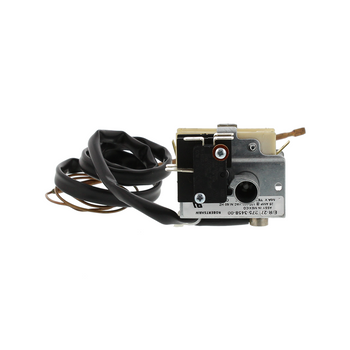 316215900 - Oven Thermostat for Frigidaire and Tappan 316215900 - Oven Thermostat for Frigidaire and Tappan