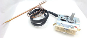 Oven Thermostat for Maytag, AP4092858, PS2080895, 74002390