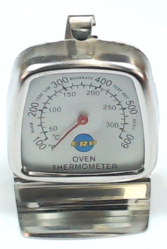 Oven Thermometer, AP5641837, DOT2