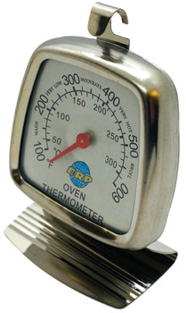 Oven Thermometer, AP5641837, DOT2