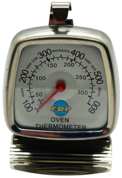 Oven Thermometer, AP5641837, DOT2