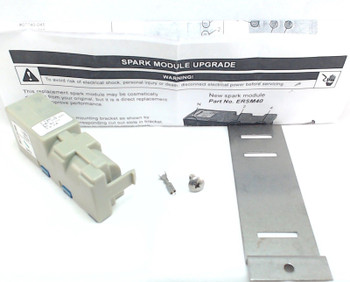 Gas Range Spark Module for Whirlpool Sears 31962701