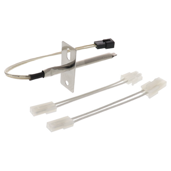 12001655 - Oven Sensor Kit for Maytag